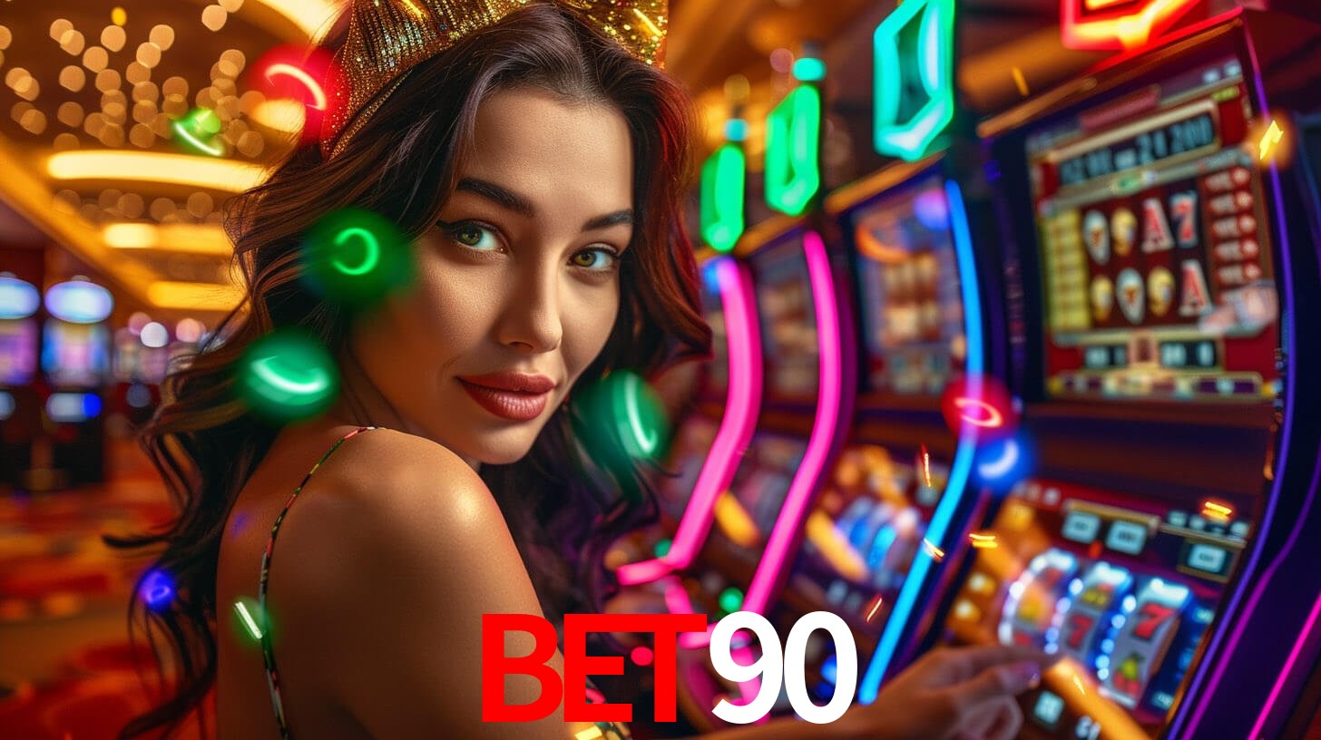 bet90.com