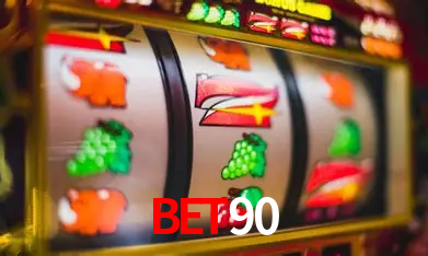 A Experiência Imersiva dos Cassinos Ao Vivo no bet90