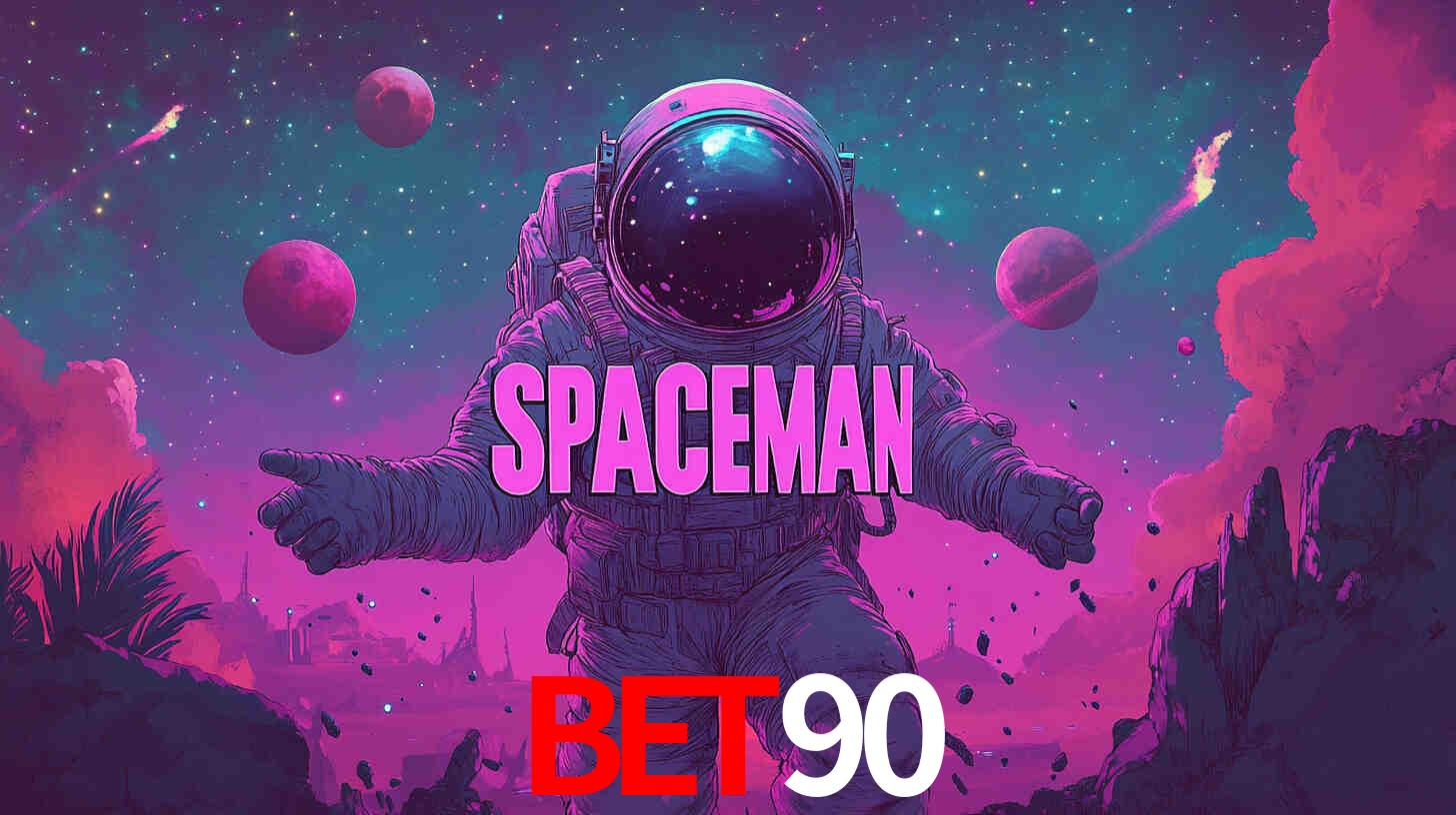 Estratégias Crash Games bet90